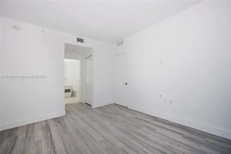 45 SW 9th Street Miami FL 33130