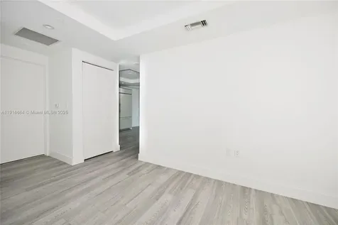 45 SW 9th Street Miami FL 33130