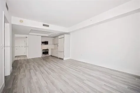 45 SW 9th Street Miami FL 33130