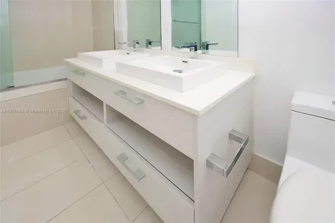 45 SW 9th Street Miami FL 33130