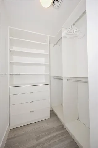 45 SW 9th Street Miami FL 33130