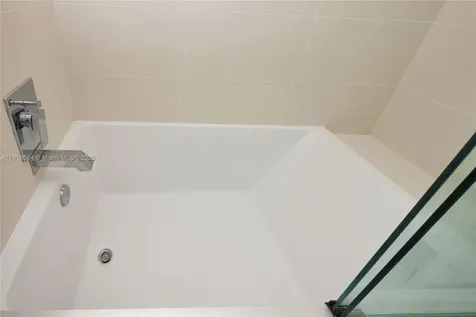 45 SW 9th Street Miami FL 33130