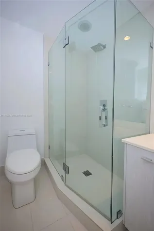 45 SW 9th Street Miami FL 33130