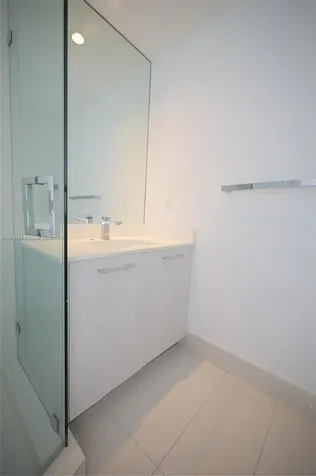 45 SW 9th Street Miami FL 33130
