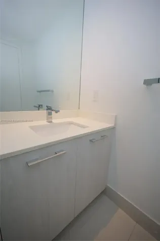 45 SW 9th Street Miami FL 33130