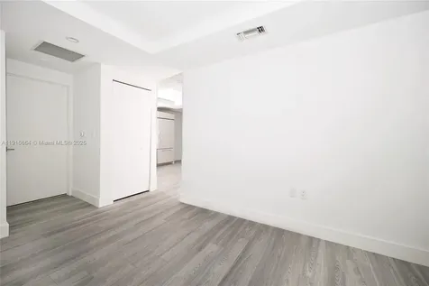 45 SW 9th Street Miami FL 33130