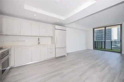 45 SW 9th Street Miami FL 33130
