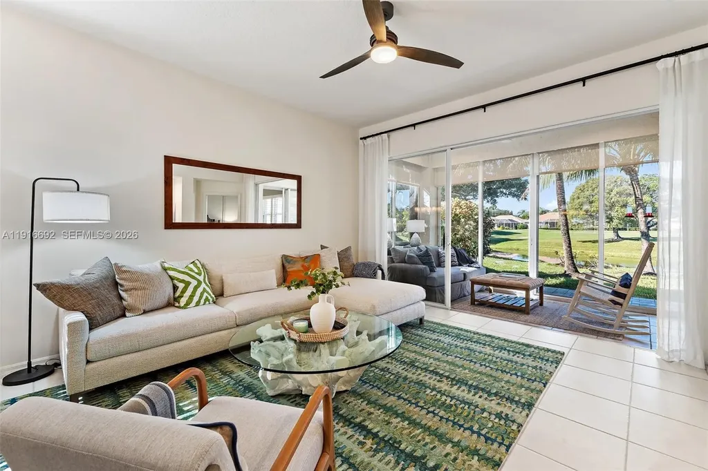 1832 SW Willowbend Lane Palm City FL 34990