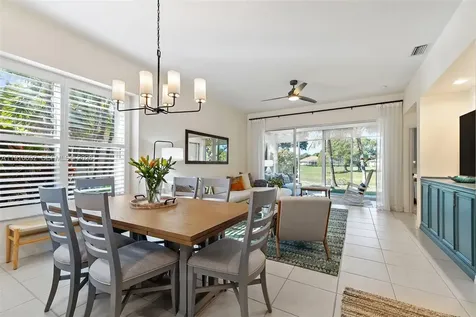 1832 SW Willowbend Lane Palm City FL 34990