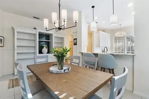 1832 SW Willowbend Lane Palm City FL 34990