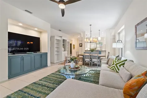 1832 SW Willowbend Lane Palm City FL 34990