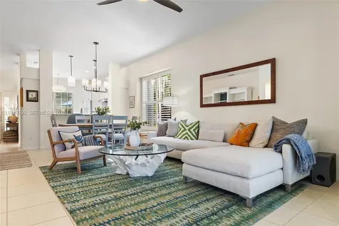 1832 SW Willowbend Lane Palm City FL 34990