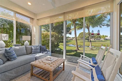 1832 SW Willowbend Lane Palm City FL 34990