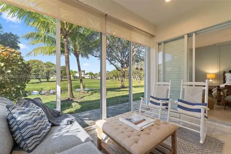 1832 SW Willowbend Lane Palm City FL 34990