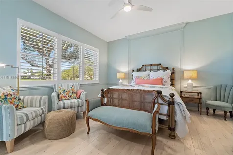 1832 SW Willowbend Lane Palm City FL 34990