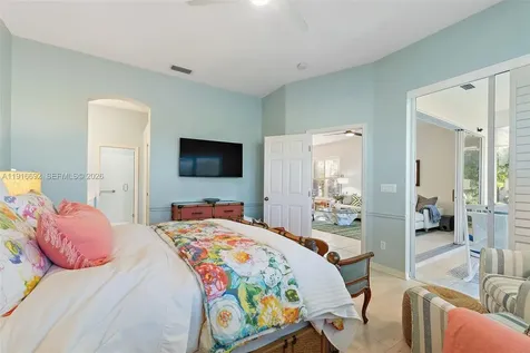 1832 SW Willowbend Lane Palm City FL 34990