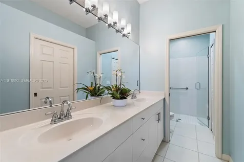 1832 SW Willowbend Lane Palm City FL 34990