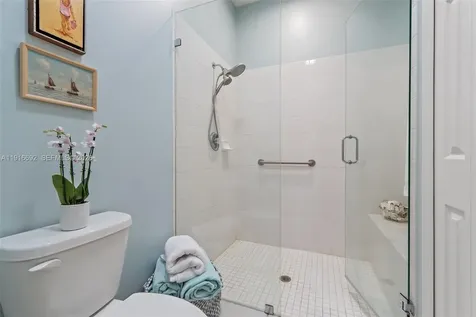 1832 SW Willowbend Lane Palm City FL 34990