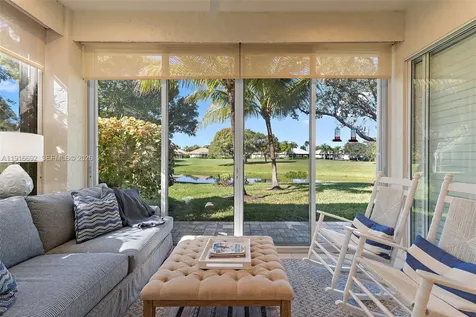 1832 SW Willowbend Lane Palm City FL 34990