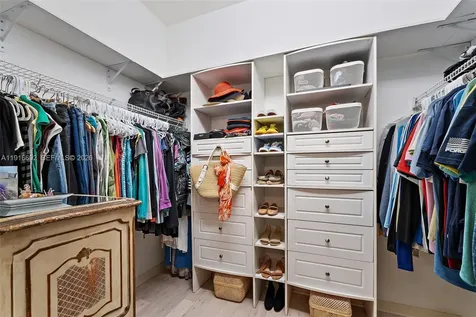 1832 SW Willowbend Lane Palm City FL 34990