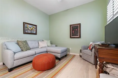 1832 SW Willowbend Lane Palm City FL 34990