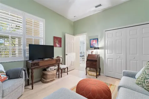 1832 SW Willowbend Lane Palm City FL 34990