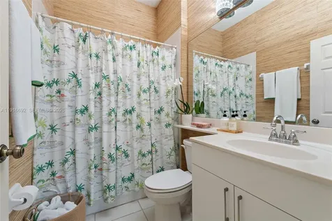 1832 SW Willowbend Lane Palm City FL 34990