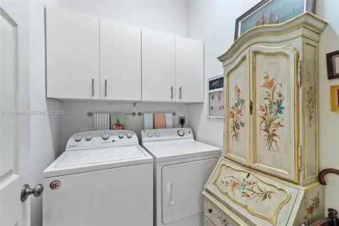 1832 SW Willowbend Lane Palm City FL 34990