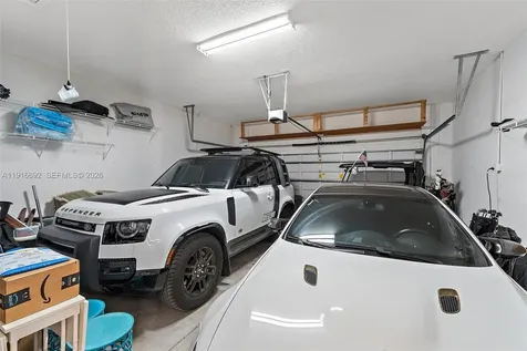 1832 SW Willowbend Lane Palm City FL 34990