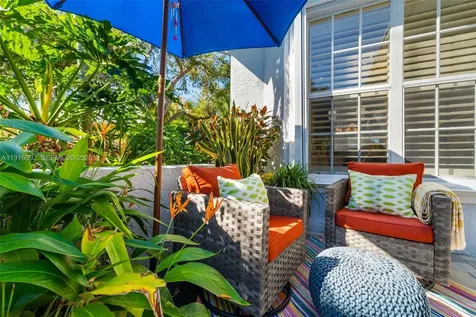 1832 SW Willowbend Lane Palm City FL 34990