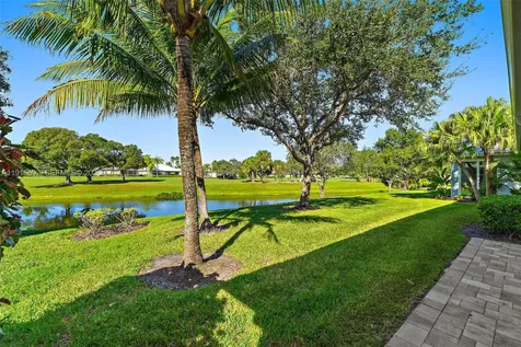 1832 SW Willowbend Lane Palm City FL 34990