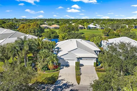 1832 SW Willowbend Lane Palm City FL 34990