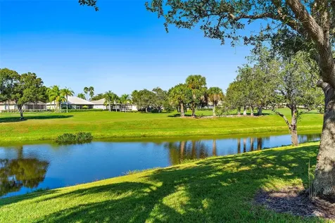 1832 SW Willowbend Lane Palm City FL 34990