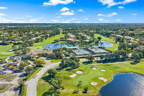 1832 SW Willowbend Lane Palm City FL 34990