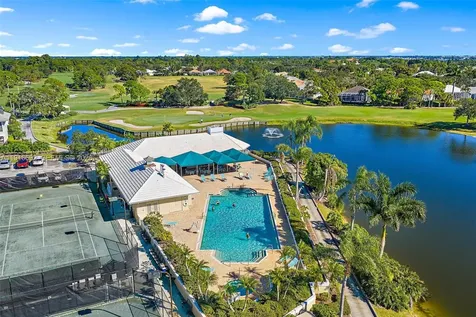 1832 SW Willowbend Lane Palm City FL 34990