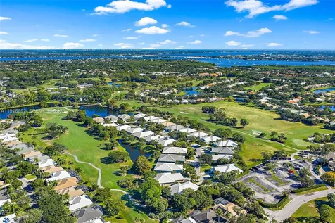 1832 SW Willowbend Lane Palm City FL 34990