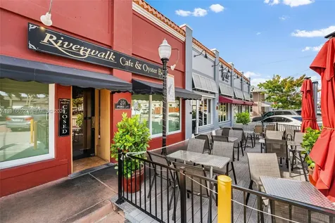 1832 SW Willowbend Lane Palm City FL 34990