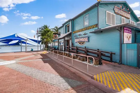 1832 SW Willowbend Lane Palm City FL 34990