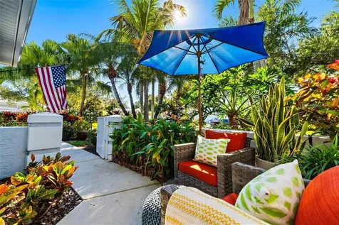 1832 SW Willowbend Lane Palm City FL 34990