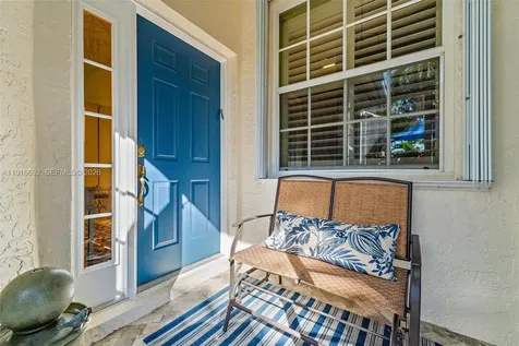 1832 SW Willowbend Lane Palm City FL 34990