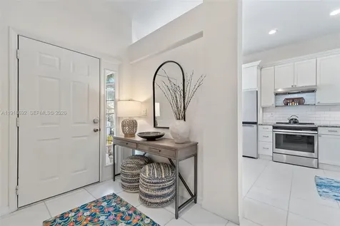 1832 SW Willowbend Lane Palm City FL 34990