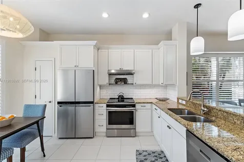 1832 SW Willowbend Lane Palm City FL 34990