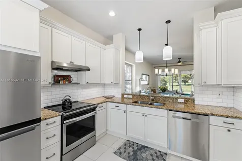 1832 SW Willowbend Lane Palm City FL 34990