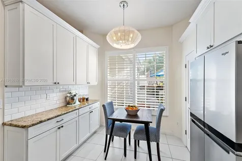 1832 SW Willowbend Lane Palm City FL 34990