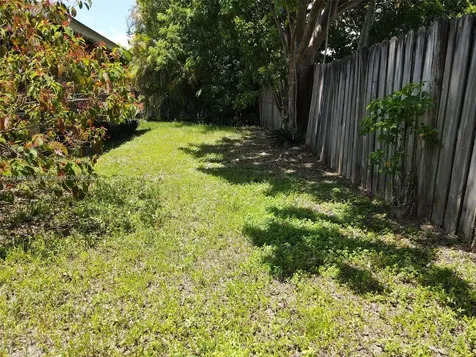 11011 SW 162nd Terrace Miami FL 33157