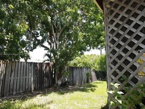 11011 SW 162nd Terrace Miami FL 33157