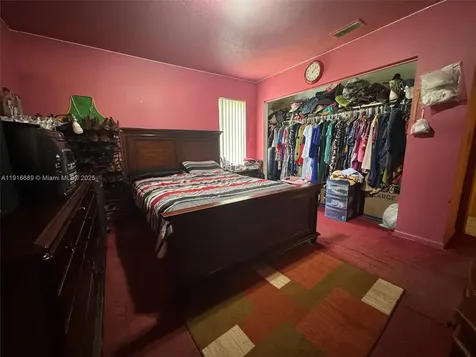 11011 SW 162nd Terrace Miami FL 33157