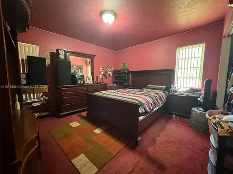 11011 SW 162nd Terrace Miami FL 33157