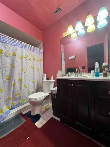 11011 SW 162nd Terrace Miami FL 33157