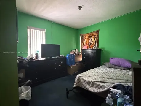 11011 SW 162nd Terrace Miami FL 33157